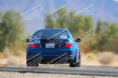 media/Nov-10-2024-Speed Ventures (Sun) [[498b179db7]]/3-Green Group/Session 2 (Turn 7 Backside)/